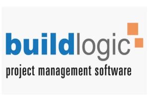 Buildlogic EDI services